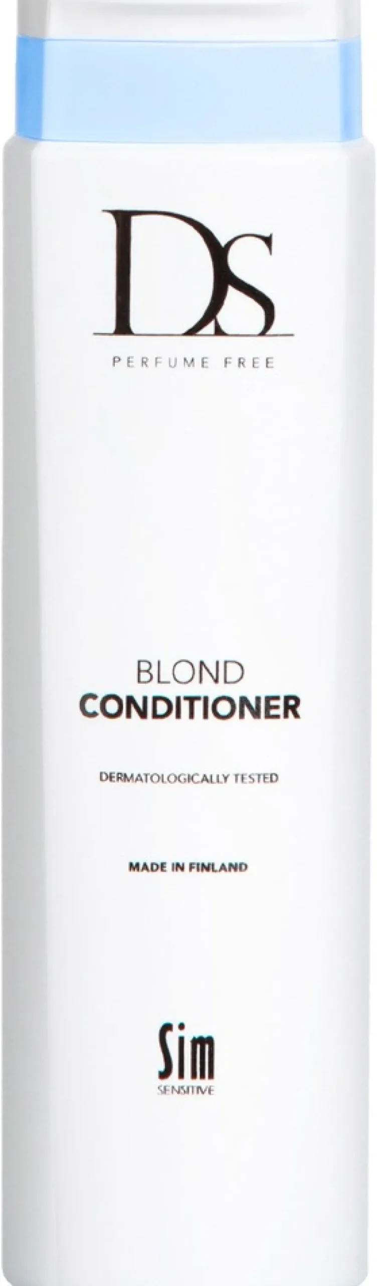 DS Blond hoitoaine 200 ml