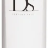 DS Blow Out Spray 200 ml, föönaus-ja muotoiluneste