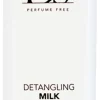 DS Detangling Milk 200ml