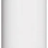 DS Dry Shampoo
