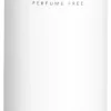 DS Full Volume Mousse 300 ml