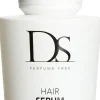 DS Hair Serum 50ml