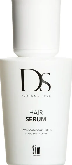 DS Hair Serum 50ml