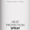 DS Heat Protection Spray lämpäsuojasuihke 250 ml