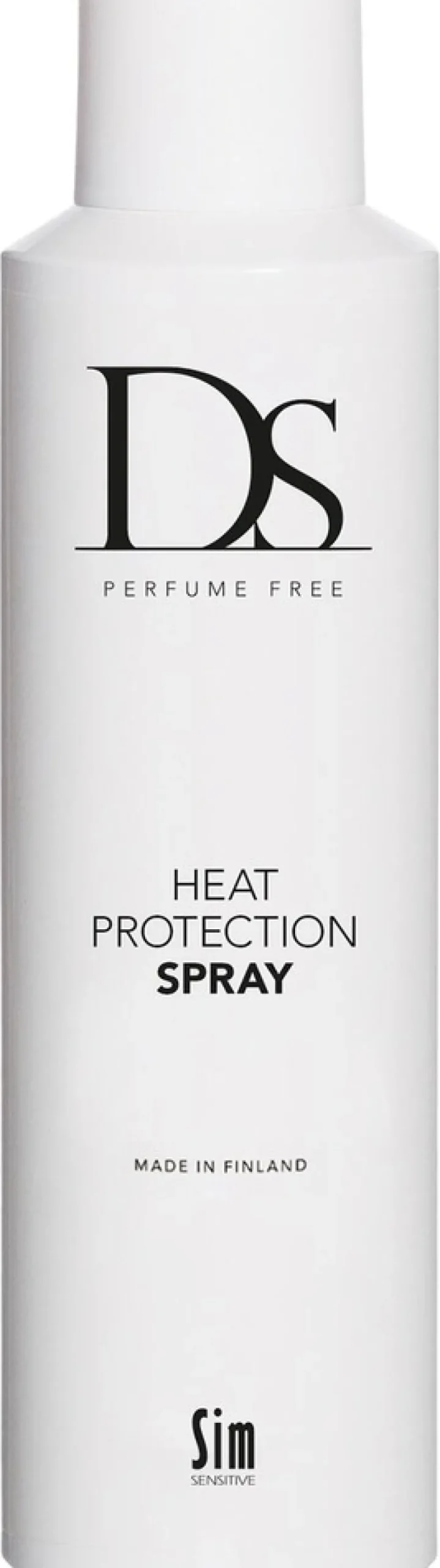 DS Heat Protection Spray lämpäsuojasuihke 250 ml