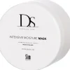 DS Intensive Moisture Mask hajusteeton hoitonaamio 200ml