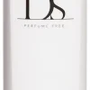 DS Leave - in conditioner