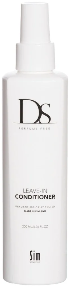 DS Leave - in conditioner
