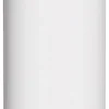 DS Medium Hold Hairspray medium hiuskiinne 300 ml