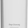 DS Mineral removing hajusteeton shampoo 250ml