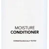 DS Moisture Conditioner 200ml
