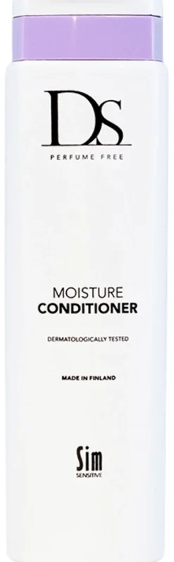 DS Moisture Conditioner 200ml