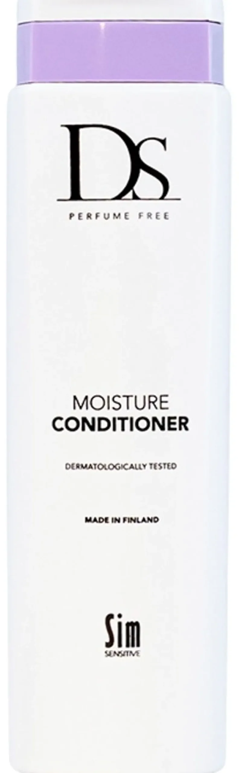 DS Moisture Conditioner 200ml