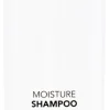 DS Moisture Shampoo 250ml