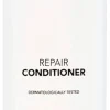 DS Repair Conditioner 200ml