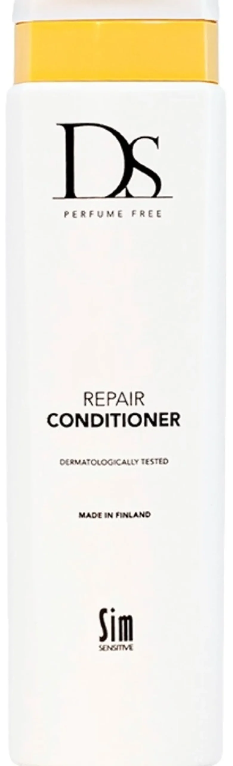 DS Repair Conditioner 200ml