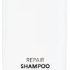 DS Repair Shampoo 250ml