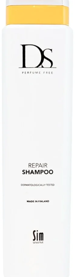DS Repair Shampoo 250ml