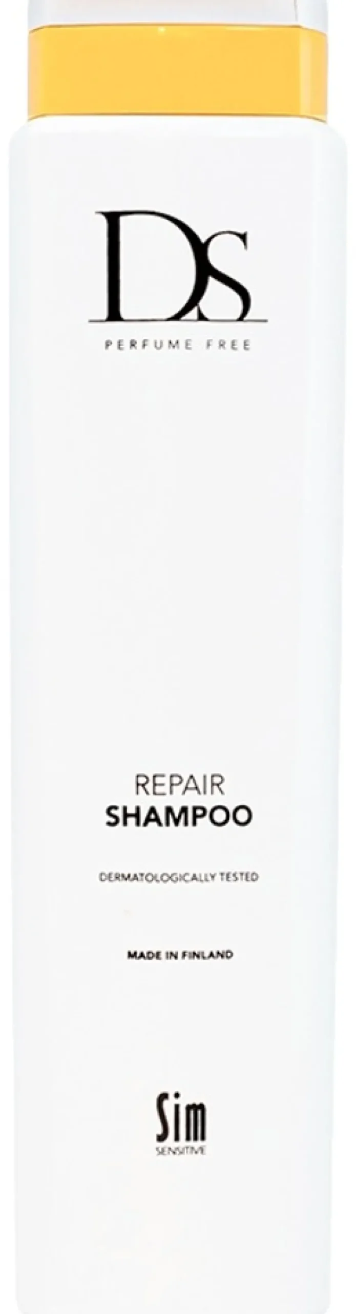 DS Repair Shampoo 250ml