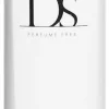 DS Salt Spray