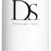 DS smoothing cream 1ooml