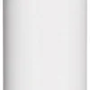 DS Strong Hold Hairspray voimakas hiuskiinne 300 ml