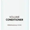 DS Volume Conditioner 200ml