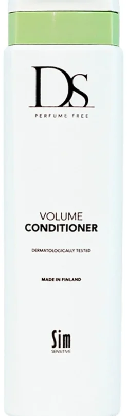 DS Volume Conditioner 200ml