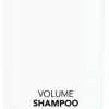 DS Volume Shampoo 250ml