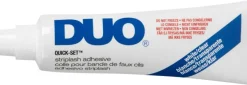 Duo kirkas liima irtoripsille 7g