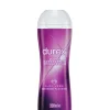 Durex Play Massage 2in1 liukuvoide 200ml