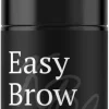 Easy Brow Lamination