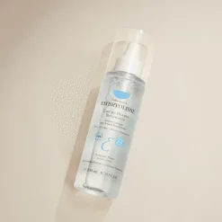 Eau de beaute rosamelis 200 ml