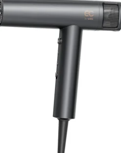 EC by Wilfa Hiustenkuivain Stream HD1G-I1600