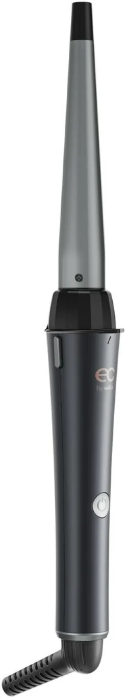 EC by Wilfa Kiharrin Twister HC1G-160