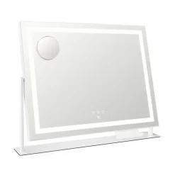 EC by Wilfa Sparkle meikkipeili MI1W-D58
