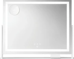 EC by Wilfa Sparkle meikkipeili MI1W-D58