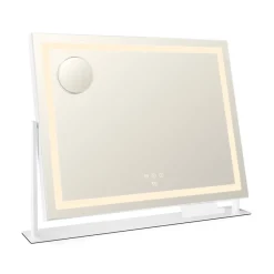 EC by Wilfa Sparkle meikkipeili MI1W-D58