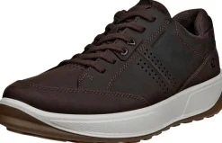 ECCO Byway 2.0 M WP kävelykengät