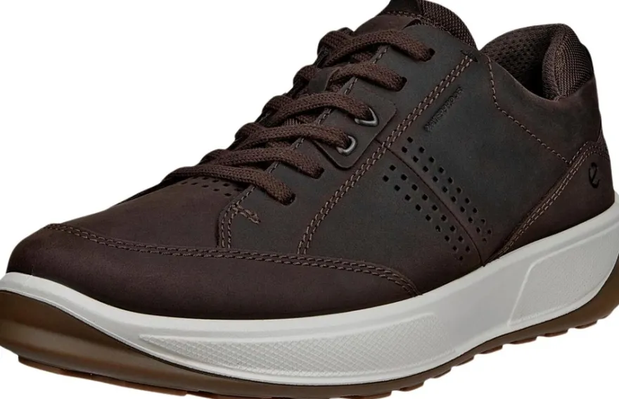 ECCO Byway 2.0 M WP kävelykengät