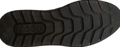 ECCO City Stride M tennarit