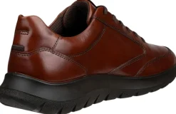 ECCO City Stride M tennarit