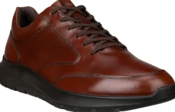 ECCO City Stride M tennarit