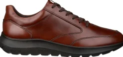 ECCO City Stride M tennarit