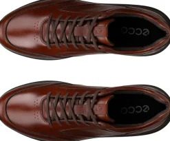 ECCO City Stride M tennarit