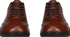 ECCO City Stride M tennarit