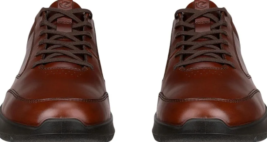 ECCO City Stride M tennarit