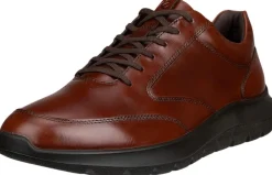 ECCO City Stride M tennarit