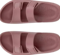 Ecco Cozmo E sandaalit