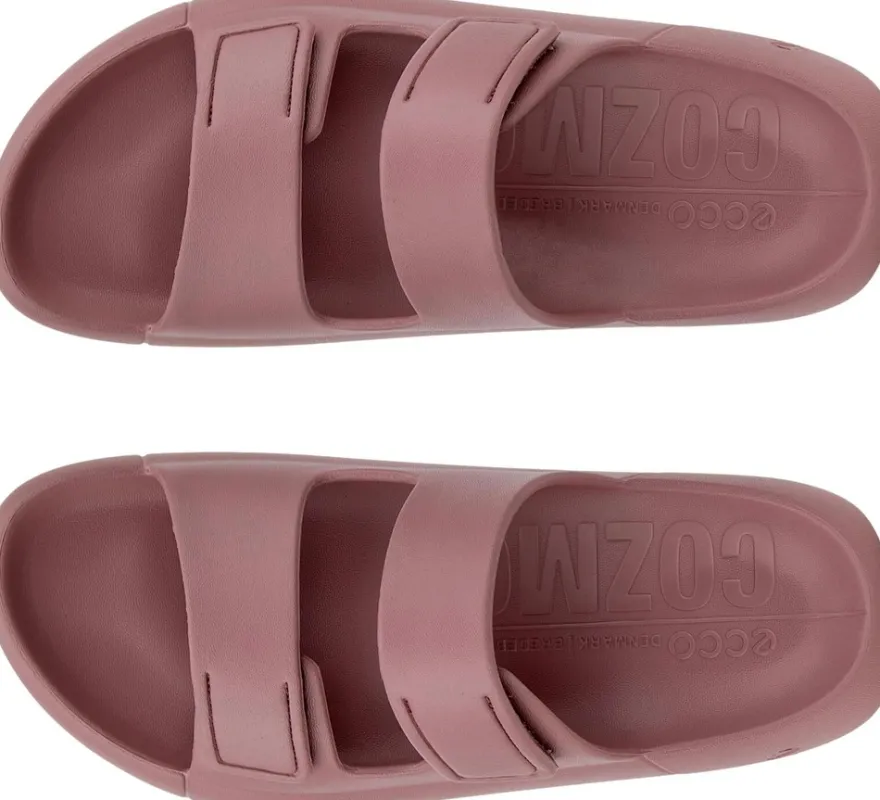 Ecco Cozmo E sandaalit